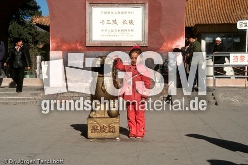 China (103 von 257).jpg